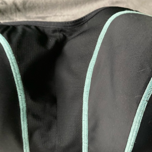 Activezone Essentials Underwire Sports Bra 42DD - Picture 3 of 9